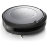 Пылесос iRobot Roomba i3+ (i355840)