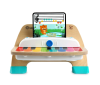 Развивающая игрушка Baby Einstein Пианино Magic Touch (11649)