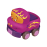 Развивающая игрушка Battat Забавный Автопарк (BX1995Z)