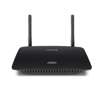 Ретранслятор Linksys RE6500-EJ