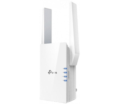 Ретранслятор TP-Link RE505X