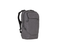 Рюкзак для ноутбука Ogio 17