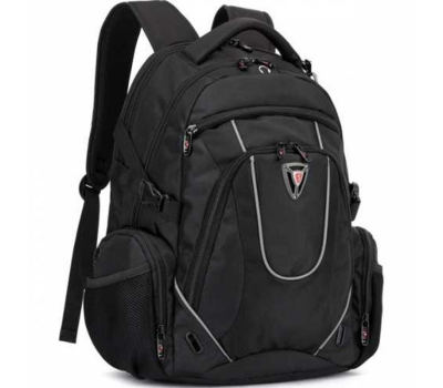 Рюкзак для ноутбука Sumdex 16\