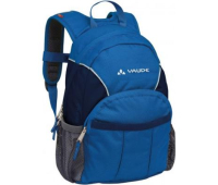 Рюкзак Vaude Minnie 4.5 marine/blue (4021573760043)