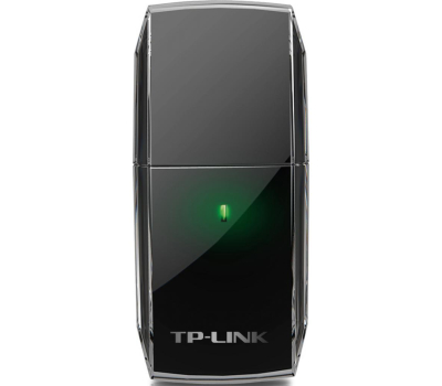 Сетевая карта Wi-Fi TP-Link Archer T2U (Archer-T2U)