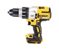 Шуруповерт DeWALT DCD996NT