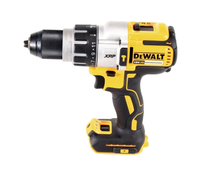 Шуруповерт DeWALT DCD996NT