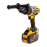 Шуруповерт DeWALT DCD996NT