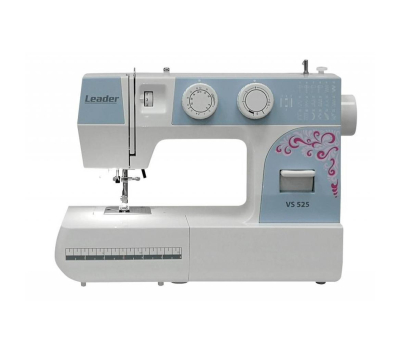 Швейная машина Leader VS 525 (VS525)