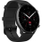 Смарт-часы Amazfit GTR 2 Obsidian Black (Sport Edition)