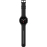 Смарт-часы Amazfit GTR 2 Obsidian Black (Sport Edition)