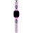 Смарт-часы Amigo GO005 4G WIFI Kids waterproof Thermometer Purple (747019)