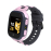 Смарт-часы Canyon CNE-KW34PP Kids smartwatch Sandy, Pink (CNE-KW34PP)