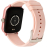 Смарт-часы Gelius Pro GP-SW003 (Amazwatch GT2 Lite) Pink