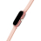 Смарт-часы Gelius Pro GP-SW003 (Amazwatch GT2 Lite) Pink