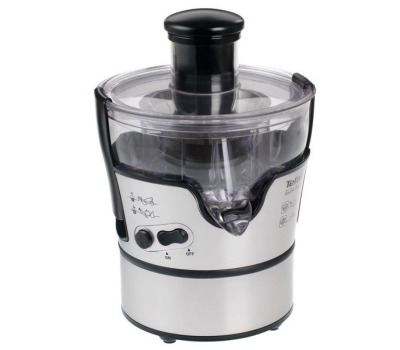 Соковыжималка Tefal ZN355C3E