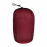 Спальный мешок Deuter Astro 550 L Left Cranberry (3711517 5000 1)