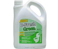 Средство для дезодорации биотуалетов Thetford B-Fresh Green 2л (30537BJ)