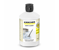 Средство для моек высокого давления Karcher для чистки ковров RM 519 3в1, 1л (6.295-771.0)