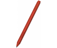 Стилус Microsoft Surface Pen M1776 Poppy Red (EYV-00046)