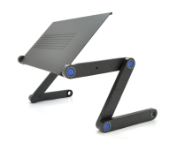 Столик для ноутбука Ritar Laptop Table T6 420*260mm (DOD-LT/T6 / 18981)