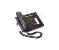 Телефон Alcatel-Lucent 4019 Urban Grey (3GV27011TB)