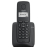 Телефон DECT Gigaset A116 Black (S30852H2801S301)