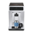 Термокружка Tefal Compact Mug 300 ml Blue (N2160210)