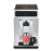 Термокружка Tefal Compact Mug 300 ml Red (N2160410)