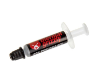 Термопаста Thermal Grizzly Hydronaut 1g (TG-H-001-RS)