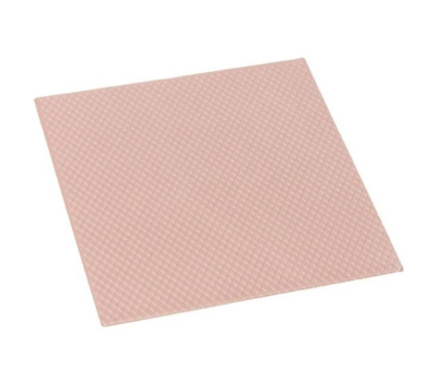 Термопрокладка Thermal Grizzly Minus Pad 8 100x100x0.5 mm (TG-MP8-100-100-05-1R)