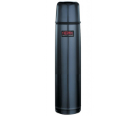 Термос Thermos FBB-1000BС 1 л (185328)