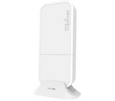 Точка доступа Wi-Fi Mikrotik RBwAPGR-5HacD2HnD&R11e-LTE6