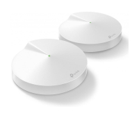 Точка доступа Wi-Fi TP-Link DECO-M9-PLUS-2-PACK