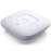 Точка доступа Wi-Fi TP-Link EAP110