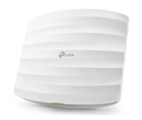 Точка доступа Wi-Fi TP-Link EAP225