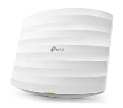 Точка доступа Wi-Fi TP-Link EAP225