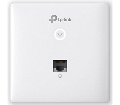 Точка доступа Wi-Fi TP-Link EAP230-WALL