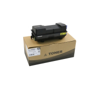 Тонер-картридж CET Kyocera TK-3190, ECOSYS P3055dn, 25K (CET7395)