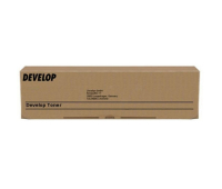 Тонер-картридж Develop TNP42 Toner (20K) ineo 4020, Std (A6WN11J)