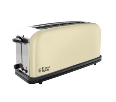 Тостер Russell Hobbs 21395-56