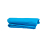 Туристический коврик Skif Outdoor Bachelor Ultralight 196х56х5 cm Blue (LC-730)