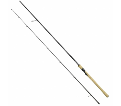 Удилище Dam Effzett Yagi Classic Spin M 2.10м 10-30гр. (65915)