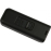 USB флеш накопитель Apacer 32GB AH334 pink USB 2.0 (AP32GAH334P-1)