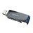 USB флеш накопитель Apacer 32GB AH350 Black RP USB3.0 (AP32GAH350B-1)