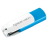 USB флеш накопитель Apacer 32GB AH357 Blue USB 3.1 (AP32GAH357U-1)