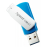 USB флеш накопитель Apacer 32GB AH357 Blue USB 3.1 (AP32GAH357U-1)