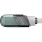 USB флеш накопитель SanDisk 128GB iXpand USB 3.1 /Lightning (SDIX90N-128G-GN6NE)
