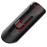 USB флеш накопитель SanDisk 16GB Glide USB 3.0 (SDCZ600-016G-G35)
