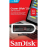 USB флеш накопитель SanDisk 16GB Glide USB 3.0 (SDCZ600-016G-G35)